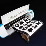 laser engraver machine