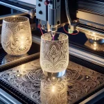 Laser Engraving Machines