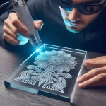 Laser Engraving Machines