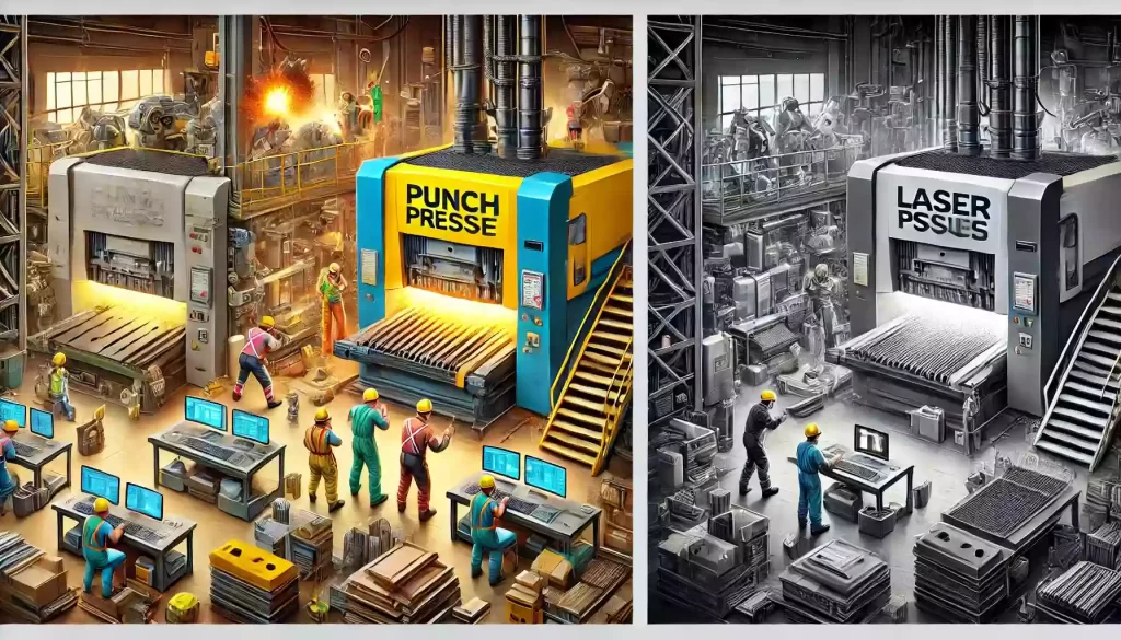 a picture of Safety and environmental issues